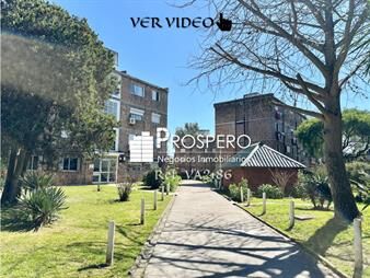 https://www.gallito.com.uy/va2186-venta-apto-2-dorm-prado-norte-inmuebles-27959901