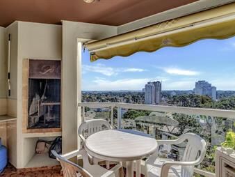 https://www.gallito.com.uy/departamento-en-venta-2-dormitorios-en-roosevelt-inmuebles-27866085