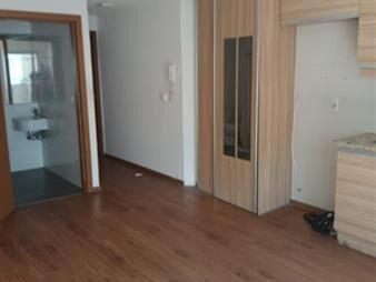 https://www.gallito.com.uy/moderno-monoambiente-con-terraza-en-pleno-inmuebles-27959887