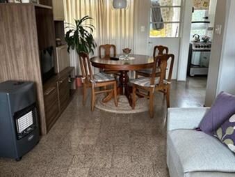 https://www.gallito.com.uy/alquiler-de-apartamento-2-dormitorios-en-villa-inmuebles-27959968