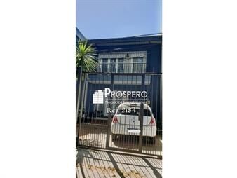 https://www.gallito.com.uy/2184p-venta-casa-3-dorm-union-cochera-2autos-patio-inmuebles-27959981