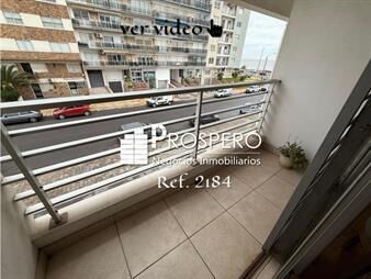 https://www.gallito.com.uy/2182-venta-apto-2-dorm-malvin-cbalcon-garaje-inmuebles-27960098