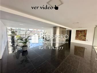 https://www.gallito.com.uy/va2177-venta-apto-2-dorm-palermo-balcon-cochera-inmuebles-27960218