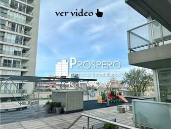 https://www.gallito.com.uy/va21771-venta-apto-2-dorm-centro-balcon-cochera-inmuebles-27960231
