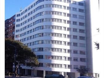 https://www.gallito.com.uy/apto-al-frente-excelente-ubicacion-sobre-inmuebles-27962324