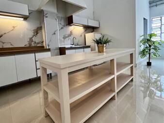 https://www.gallito.com.uy/hermoso-apto-ciudad-vieja-1-dormitorio-inmuebles-27962361