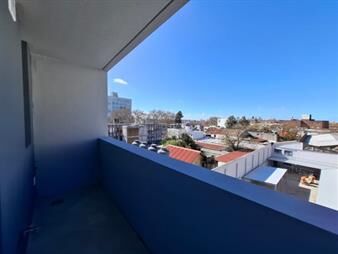 https://www.gallito.com.uy/imperdible-oportunidad-en-la-blanqueada-apto-1-inmuebles-27962398