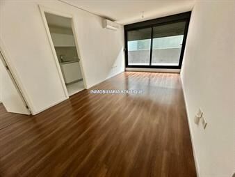 https://web5.gallito.com.uy/alma-sur-1er-piso-con-patio-muy-luminoso-inmuebles-27959857