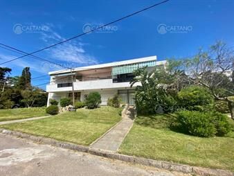 https://www.gallito.com.uy/apartamento-oportunidad-inmuebles-27962739