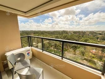 https://www.gallito.com.uy/alquiler-temporal-apartamento-punta-del-este-inmuebles-27962740