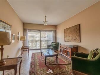 https://www.gallito.com.uy/venta-apartamento-pocitos-3-dormitorios-con-garage-inmuebles-27962755