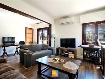 https://www.gallito.com.uy/venta-apto-3-dormitorios-cdoble-cochera-en-buceo-inmuebles-27926708