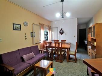 https://www.gallito.com.uy/venta-apartamento-1-dormitorio-reducto-inmuebles-27962757