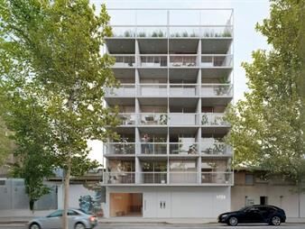 https://www.gallito.com.uy/venta-apartamento-un-dormitorio-cordon-en-pozo-inmuebles-27962758