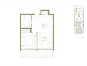 https://www.gallito.com.uy/venta-apartamento-un-dormitorio-cordon-en-pozo-inmuebles-27962759