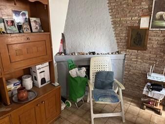 https://www.gallito.com.uy/venta-de-apartamento-1-dormitorio-en-peñarol-inmuebles-27962762