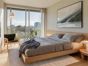 https://www.gallito.com.uy/venta-apartamento-un-dormitorio-cordon-en-pozo-inmuebles-27962764