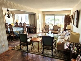 https://www.gallito.com.uy/venta-apartamento-pocitos-4-dormitorios-garaje-sobre-av-inmuebles-27962806