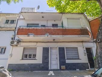 https://www.gallito.com.uy/venta-casa-tres-dormitorios-reducto-inmuebles-27962822