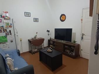 https://www.gallito.com.uy/venta-apartamento-atahualpa-1-dorm-patio-crenta-inmuebles-27962820