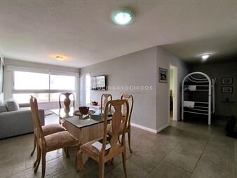 https://web5.gallito.com.uy/alquiler-y-venta-de-apartamento-de-1-dormitorio-y-inmuebles-26012886