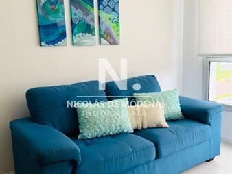 https://www.gallito.com.uy/alquiler-anual-2-dormitorios-punta-del-este-inmuebles-27962837