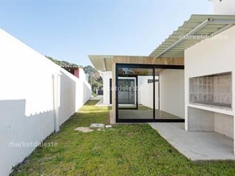 https://www.gallito.com.uy/casa-piedra-del-chileno-ph-inmuebles-27840337