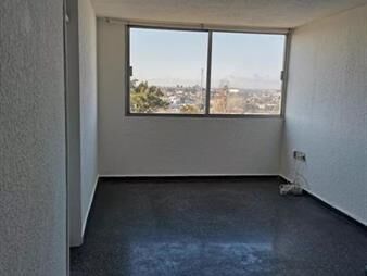 https://www.gallito.com.uy/apartamento-en-venta-con-renta-2-dormitorios-1-inmuebles-27962880