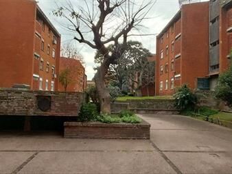 https://www.gallito.com.uy/alquilo-apartamento-en-la-union-de-4-dormitorios-inmuebles-27962881