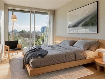 https://www.gallito.com.uy/venta-apartamento-1-dormitorio-en-cordon-inmuebles-27962895