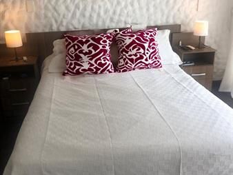 https://www.gallito.com.uy/apartamento-en-alquiler-de-temporada-monoambiente-inmuebles-27958835