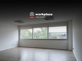 https://web5.gallito.com.uy/alquiler-oficina-en-punta-carretas-a-metros-del-golf-inmuebles-27962911