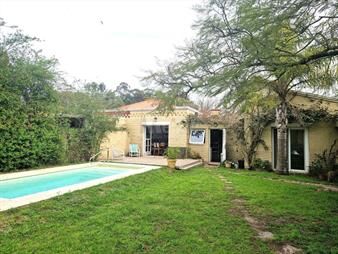 https://www.gallito.com.uy/acogedora-pinar-a-pasos-playa-inmuebles-27962912