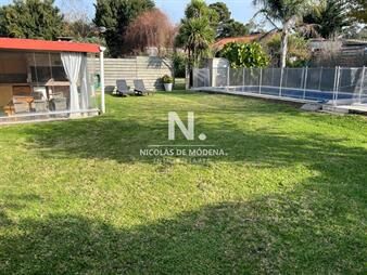https://www.gallito.com.uy/hermosa-casa-en-alquiler-por-temporada-inmuebles-27962928