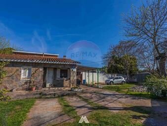https://www.gallito.com.uy/casa-en-lezica-gran-potencial-inmuebles-27962943