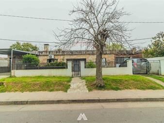 https://www.gallito.com.uy/venta-casa-2-dormitorio-apartamento-las-piedras-inmuebles-27962944