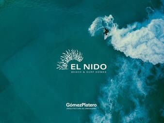 https://www.gallito.com.uy/barrio-privado-el-nido-beach-&-surf-homes-inmuebles-27962958