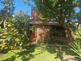 https://www.gallito.com.uy/zona-residencial-del-pinar-inmuebles-27859060