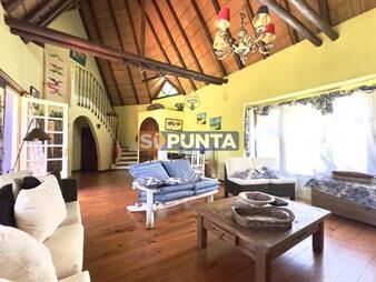 https://www.gallito.com.uy/alquiler-anual-de-casa-de-3-dormitorios-en-san-inmuebles-27608165