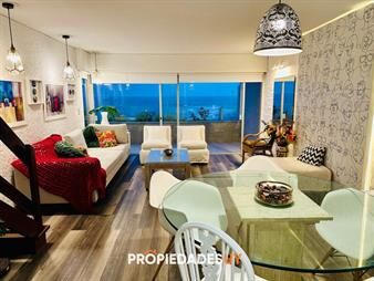 https://www.gallito.com.uy/segunda-quincena-febrero-inmuebles-26620844