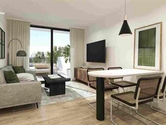 https://www.gallito.com.uy/venta-apto-2-dormitorios-balcon-garage-blanqueada-inmuebles-27041823