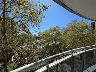 https://www.gallito.com.uy/alquiler-apartamento-1-dormitorio-y-garaje-en-pocitos-inmuebles-27963036