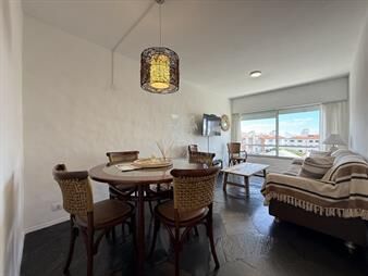 https://www.gallito.com.uy/linda-ubicacion-inmuebles-27963069