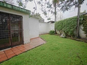 https://www.gallito.com.uy/alquilo-apartamento-1-dormitorio-sayago-montevideo-inmuebles-27963072