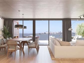 https://www.gallito.com.uy/venta-apto-2-dorm-con-terraza-al-mar-en-pocitos-inmuebles-27947211