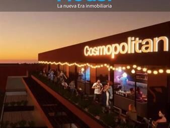 https://www.gallito.com.uy/apartamento-a-estrenar-en-venta-1-dormitorio-proyecto-cosmo-inmuebles-27959065
