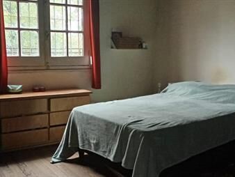 https://www.gallito.com.uy/venta-gran-apartamento-3-domrmitoiros-garaje-cerrito-inmuebles-27963101