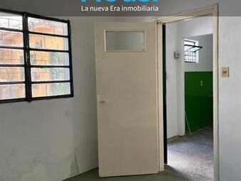 https://www.gallito.com.uy/apartamento-en-alquiler-1-dormitorio-sin-gastos-comunes-v-inmuebles-27963102