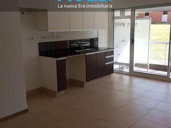 https://www.gallito.com.uy/apartamento-en-alquiler-1-dormitorio-sobre-la-rambla-malvin-inmuebles-27963103