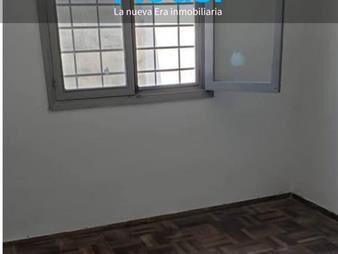 https://www.gallito.com.uy/apartamento-en-alquiler-2-dormitorios-cochera-patio-parri-inmuebles-27963105